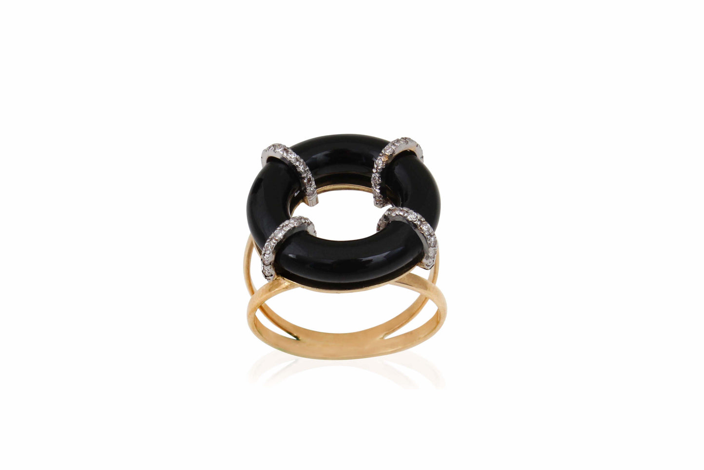 INSPIRATION RING