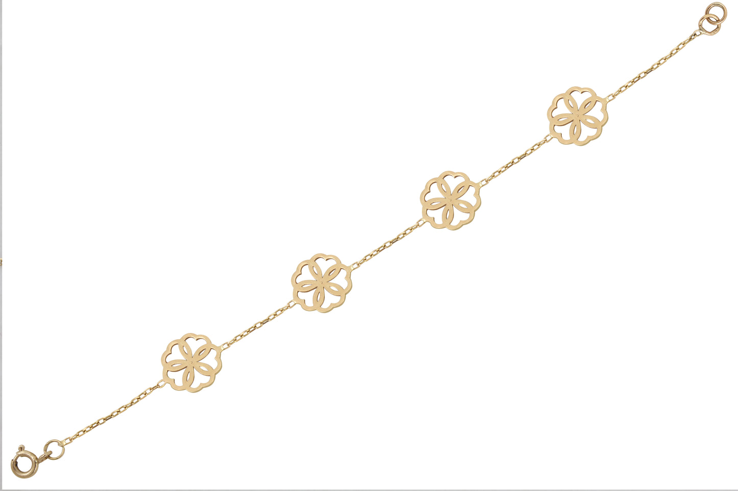 LOVING BRACELET