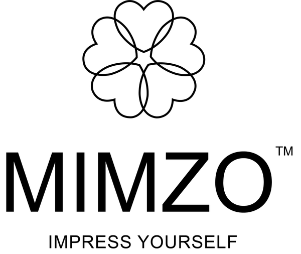Mimzo Jewellery