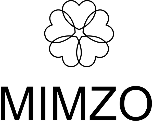 Mimzo Jewellery