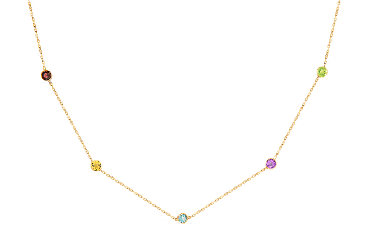 JOLLY CHAIN