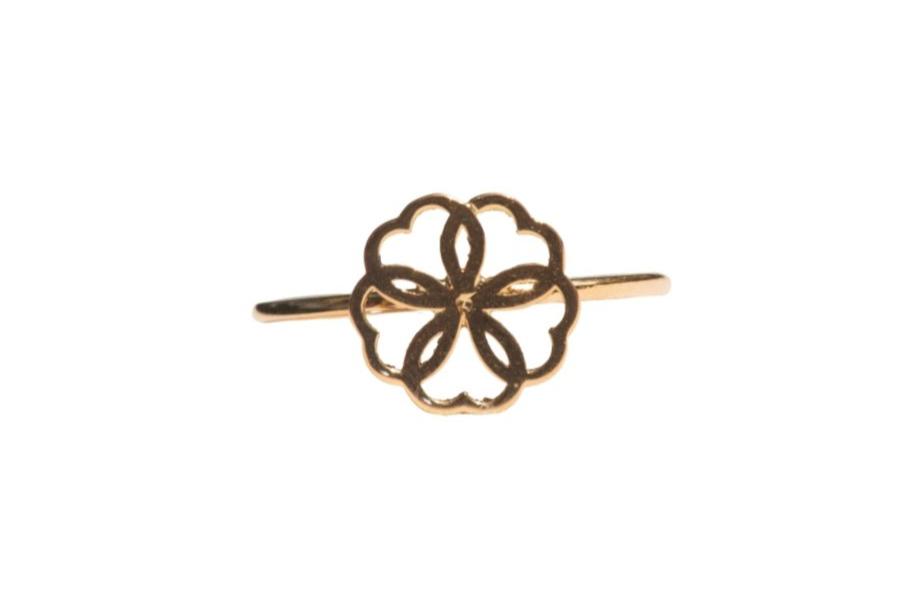 LOVING RING