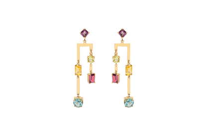 HAPPY EARRINGS